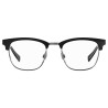 Men' Spectacle frame Levi's LV-5003-807 Ø 51 mm