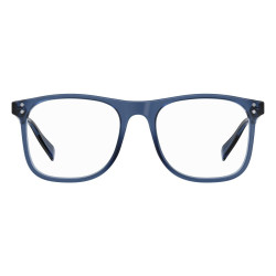 Men' Spectacle frame Levi's LV-5004-PJP Ø 52 mm