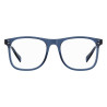 Men' Spectacle frame Levi's LV-5004-PJP Ø 52 mm