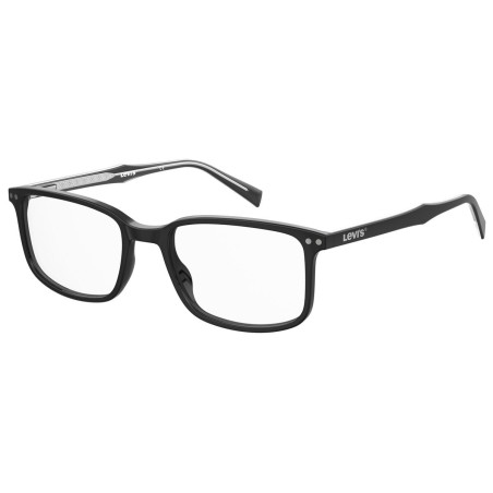 Men' Spectacle frame Levi's LV-5019-807 ø 54 mm