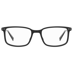 Men' Spectacle frame Levi's LV-5019-807 ø 54 mm