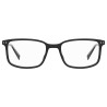 Men' Spectacle frame Levi's LV-5019-807 ø 54 mm