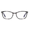 Ladies' Spectacle frame Levi's LV-5026-HKZ Ø 52 mm