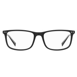 Men' Spectacle frame Levi's LV-5027-807 ø 56 mm