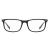 Men' Spectacle frame Levi's LV-5027-807 ø 56 mm