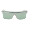 Unisex Sunglasses Kenzo KZ40003I-26V