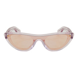 Ladies' Sunglasses Kenzo KZ40007I-72Z