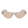 Ladies' Sunglasses Kenzo KZ40007I-72Z