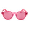 Ladies' Sunglasses Kenzo KZ40008F-72Y ø 60 mm