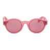 Ladies' Sunglasses Kenzo KZ40008I-72Y ø 58 mm