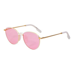 Ladies' Sunglasses Kenzo KZ40011I-30Y Ø 53 mm