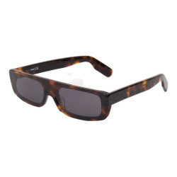 Ladies' Sunglasses Kenzo KZ40019U-52E ø 60 mm