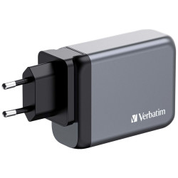 Wall Charger Verbatim 32202