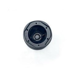 Steering Wheel Hub OCC Motorsport OCCHC/5264