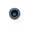 Steering Wheel Hub OCC Motorsport OCCHC/5264