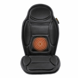 Seat Back Medisana MCH