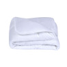 Duvet Domiva DOUX NID 70 x 140 cm