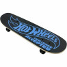 Skate Hot Wheels Stamp 28"