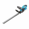 Hedge trimmer Koma Tools 41 cm 20 V