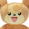 Fluffy toy Bandai Pokemon Modern 30 cm