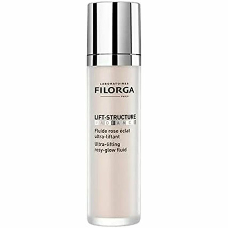 Lifting Effect Moisturising Cream Filorga 56955 50 ml