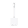 USB to Lightning Cable Apple MK0W2ZM/A