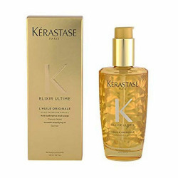 Hair Oil Elixir Ultime Original Kerastase (100 ml)