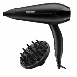 Hairdryer Babyliss Power Dry 2100 2100 W