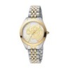 Ladies'Watch Just Cavalli ANIMALIER (Ø 32 mm)