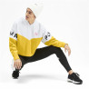 Women’s Hoodie Puma XTG Yellow