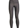 Sport leggings for Women Under Armour Dark grey