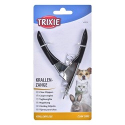 Nail clipper Trixie