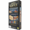 Board game Asmodee 7 Wonders: Edifice