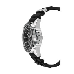 Men's Watch PHILIPP PLEIN PWAAA1622 Black