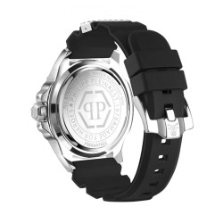 Men's Watch PHILIPP PLEIN PWAAA1622 Black