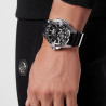 Men's Watch PHILIPP PLEIN PWAAA1622 Black