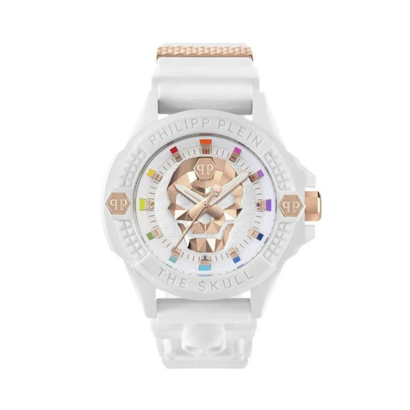 Men's Watch PHILIPP PLEIN PWUBA0123