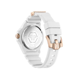 Men's Watch PHILIPP PLEIN PWUBA0123