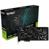 Graphics card Palit NE64060019P1-1070D Geforce RTX 4060 GDDR6