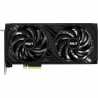 Graphics card Palit NE64060019P1-1070D Geforce RTX 4060 GDDR6