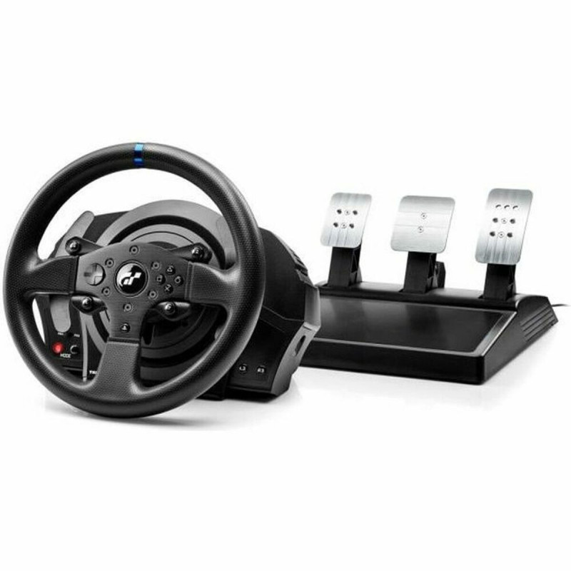 Steering wheel Thrustmaster T300 RS GT