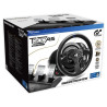 Steering wheel Thrustmaster T300 RS GT