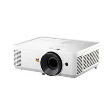 Projector ViewSonic 4500 Lm