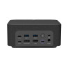 USB Hub Logitech 986-000020