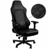 Gaming Chair Noblechairs Hero Black