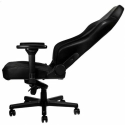 Gaming Chair Noblechairs Hero Black