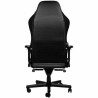 Gaming Chair Noblechairs Hero Black