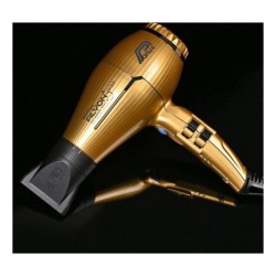 Hairdryer Parlux ALYIT_OX3