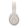 Wireless Headphones Apple Beats Studio Pro Sand