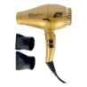 Hairdryer Parlux ALYIT_OX3